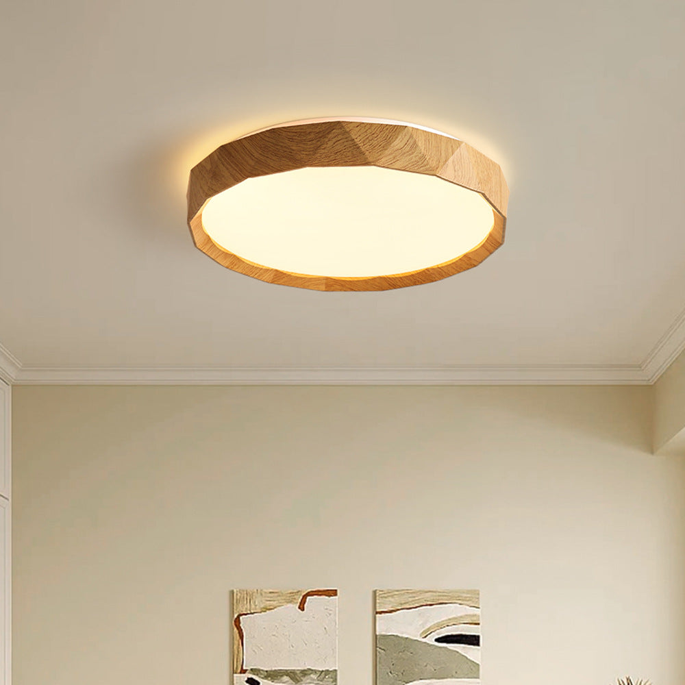 Kerio_Ceiling_Light_19