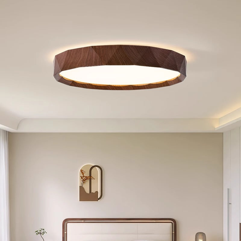 Kerio_Ceiling_Light_2