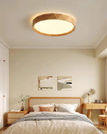 Kerio_Ceiling_Light_20