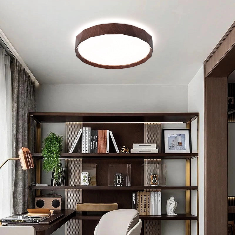 Kerio_Ceiling_Light_3