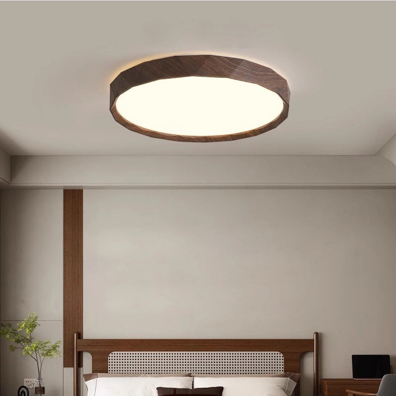 Kerio_Ceiling_Light_4