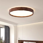 Kerio_Ceiling_Light_5