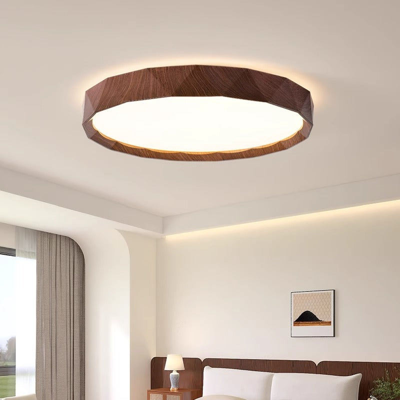 Kerio_Ceiling_Light_6