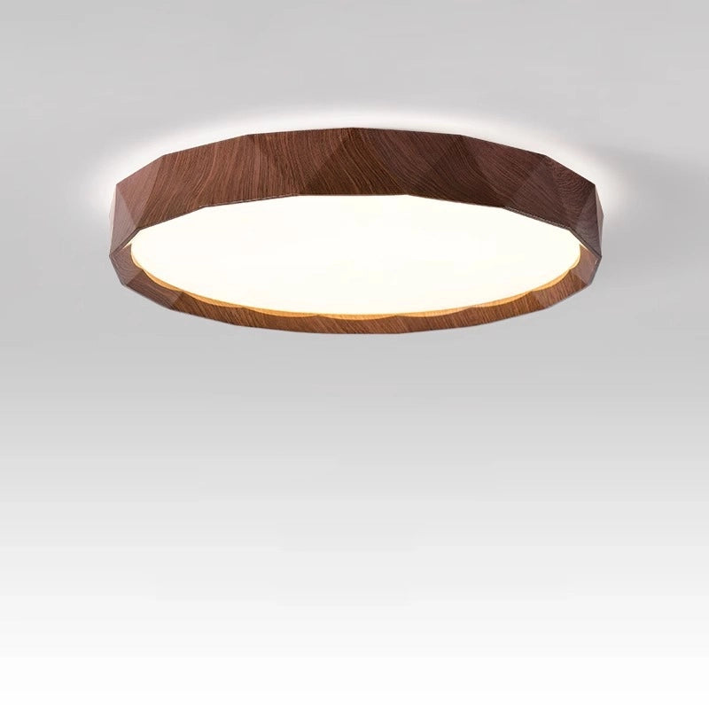 Kerio_Ceiling_Light_7