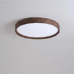 Kerio_Ceiling_Light_8