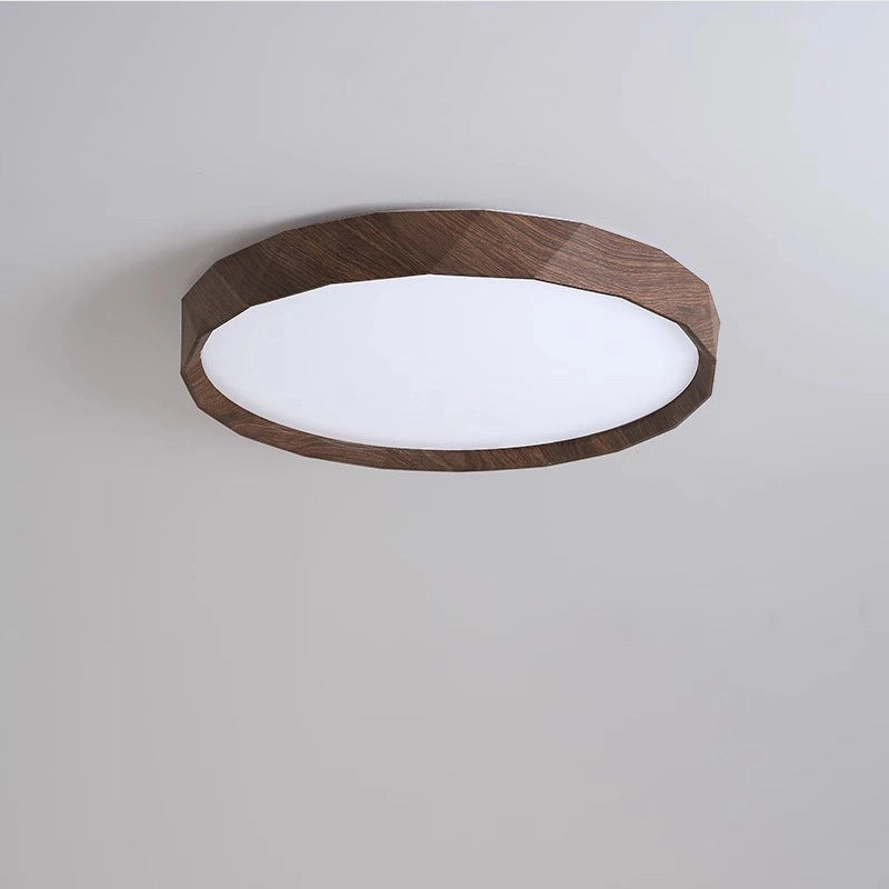 Kerio_Ceiling_Light_8