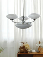 Keston Chandelier 29