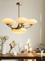 Keston Chandelier 31