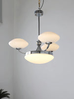 Keston Chandelier 32