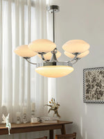 Keston Chandelier 34