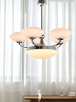 Keston Chandelier 35