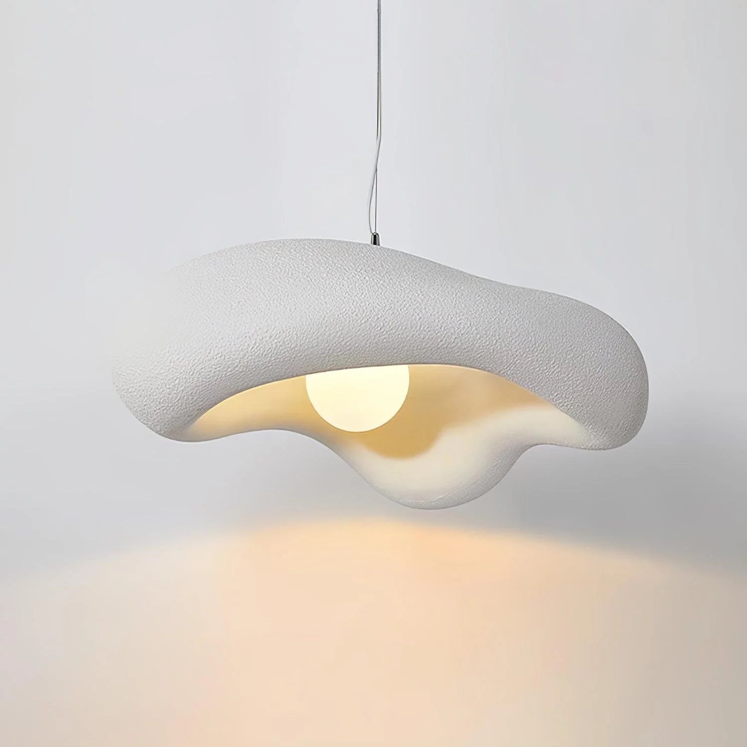 Khmara_Resin_Pendant_Lamp_22