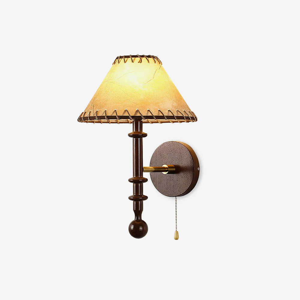 Kibo_Wood_Wall_Lamp_1