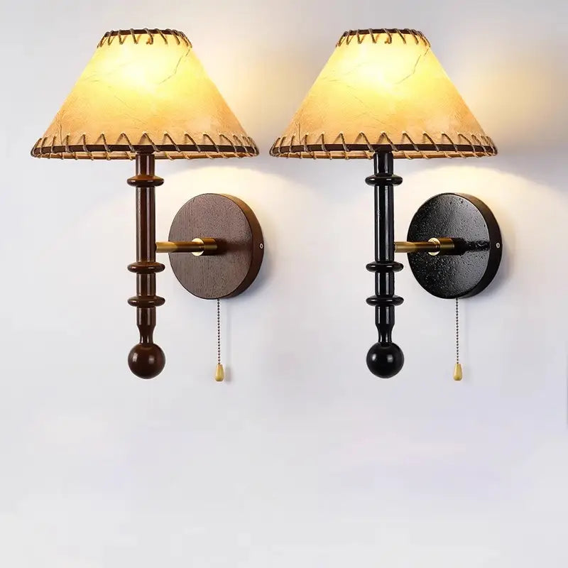 Kibo_Wood_Wall_Lamp_10