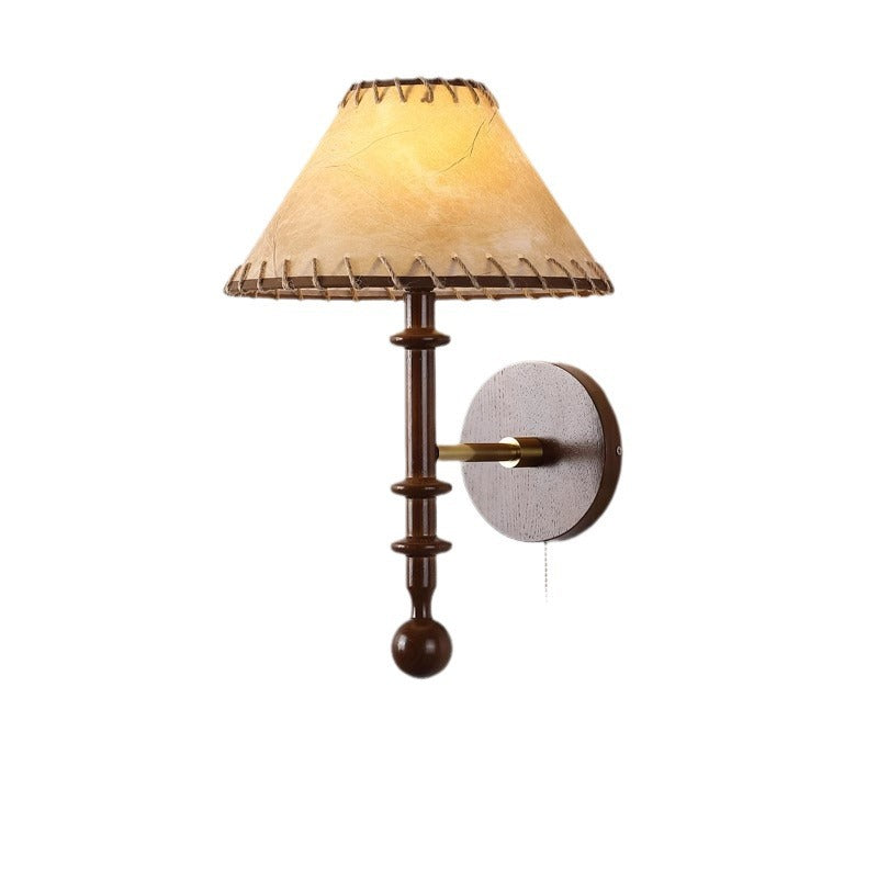 Kibo_Wood_Wall_Lamp_11