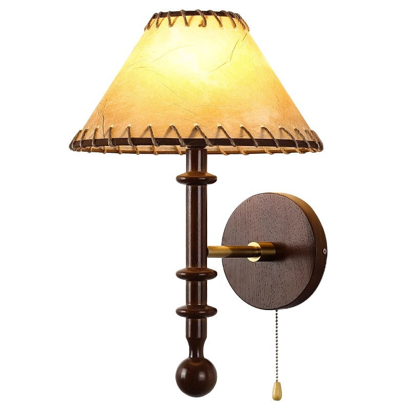 Kibo_Wood_Wall_Lamp_12