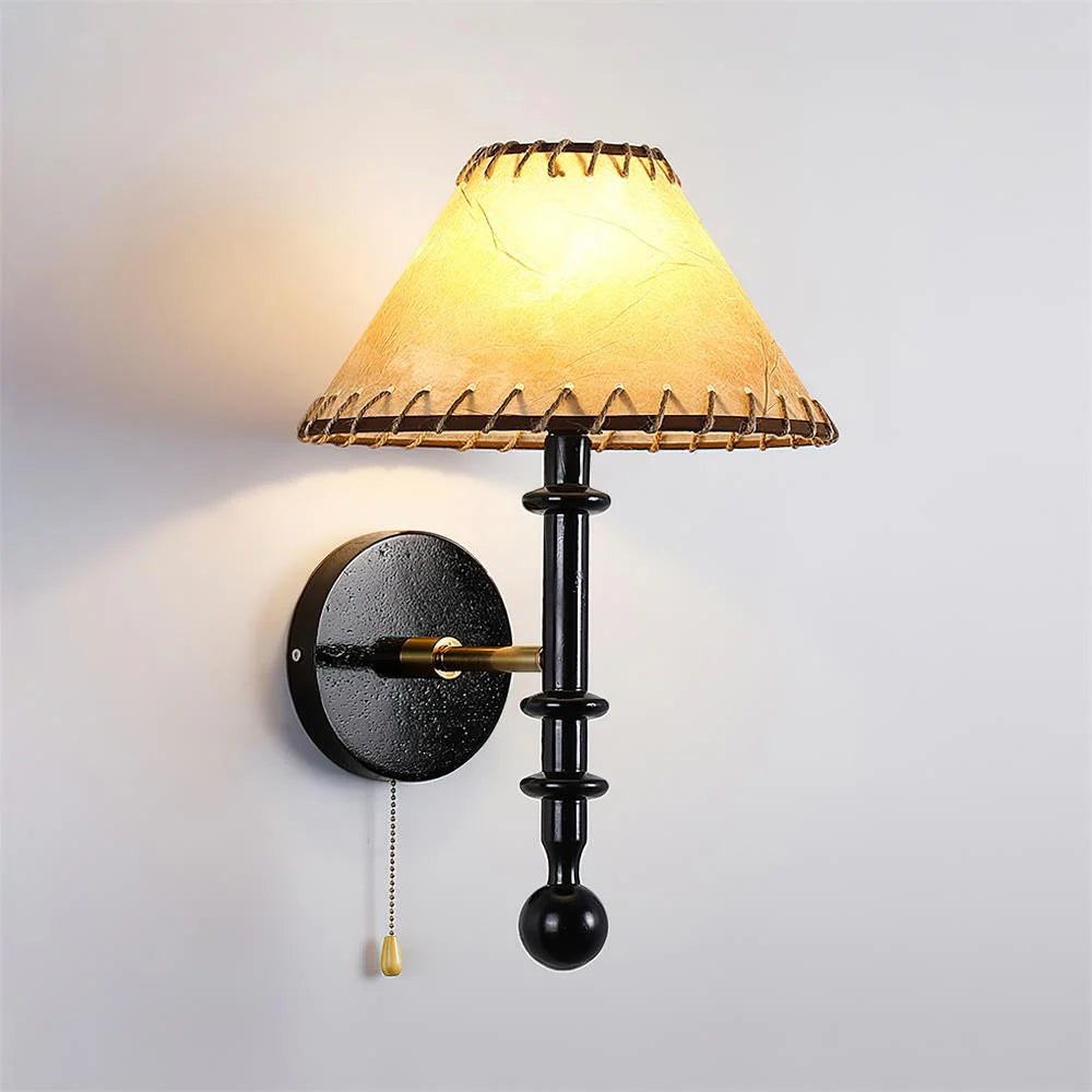 Kibo_Wood_Wall_Lamp_13