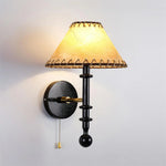 Kibo_Wood_Wall_Lamp_13