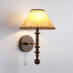 Kibo_Wood_Wall_Lamp_14