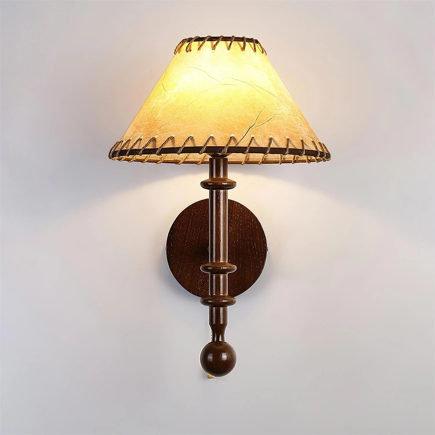 Kibo_Wood_Wall_Lamp_15