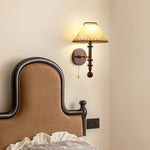 Kibo_Wood_Wall_Lamp_3