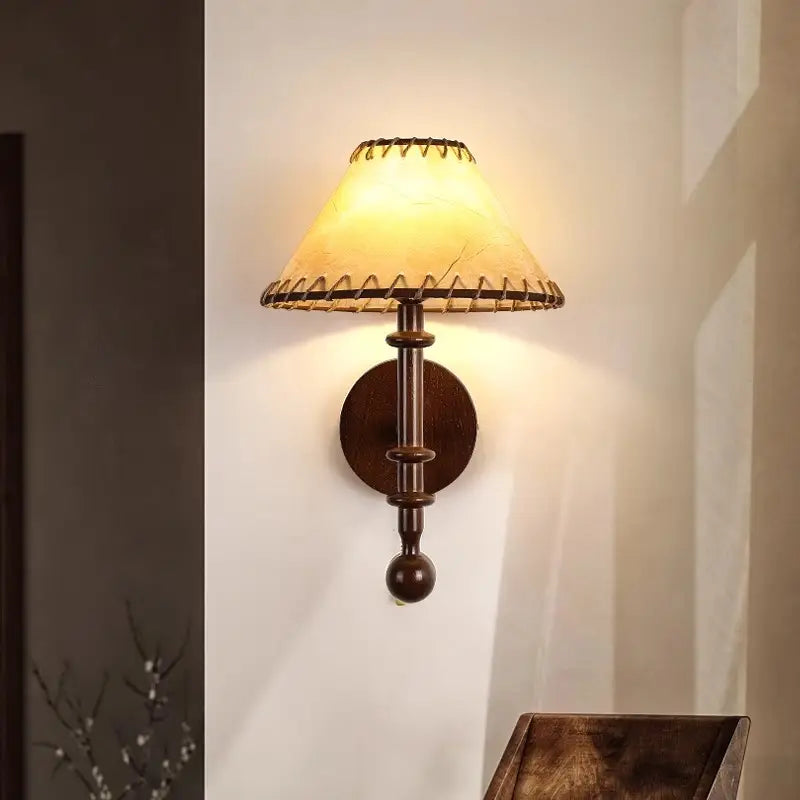 Kibo_Wood_Wall_Lamp_7