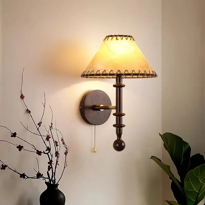 Kibo_Wood_Wall_Lamp_8