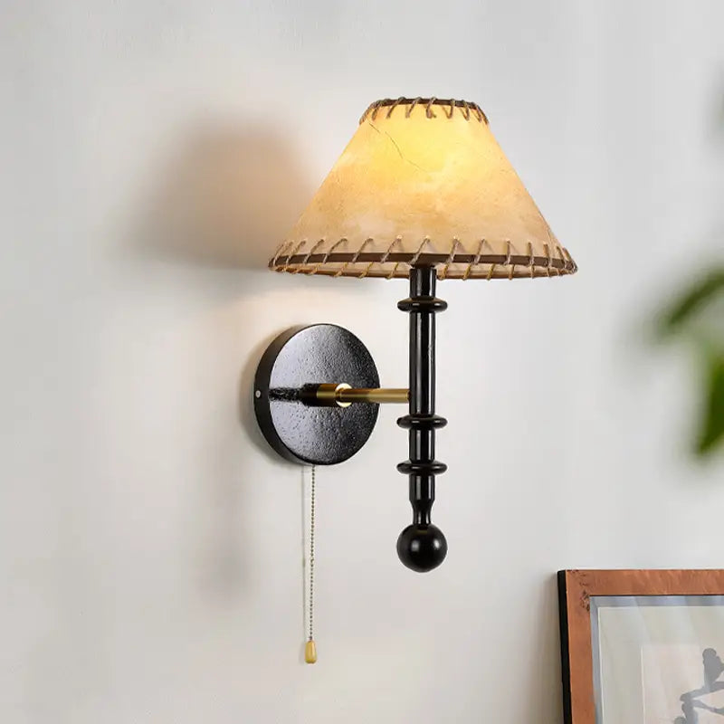 Kibo_Wood_Wall_Lamp_9