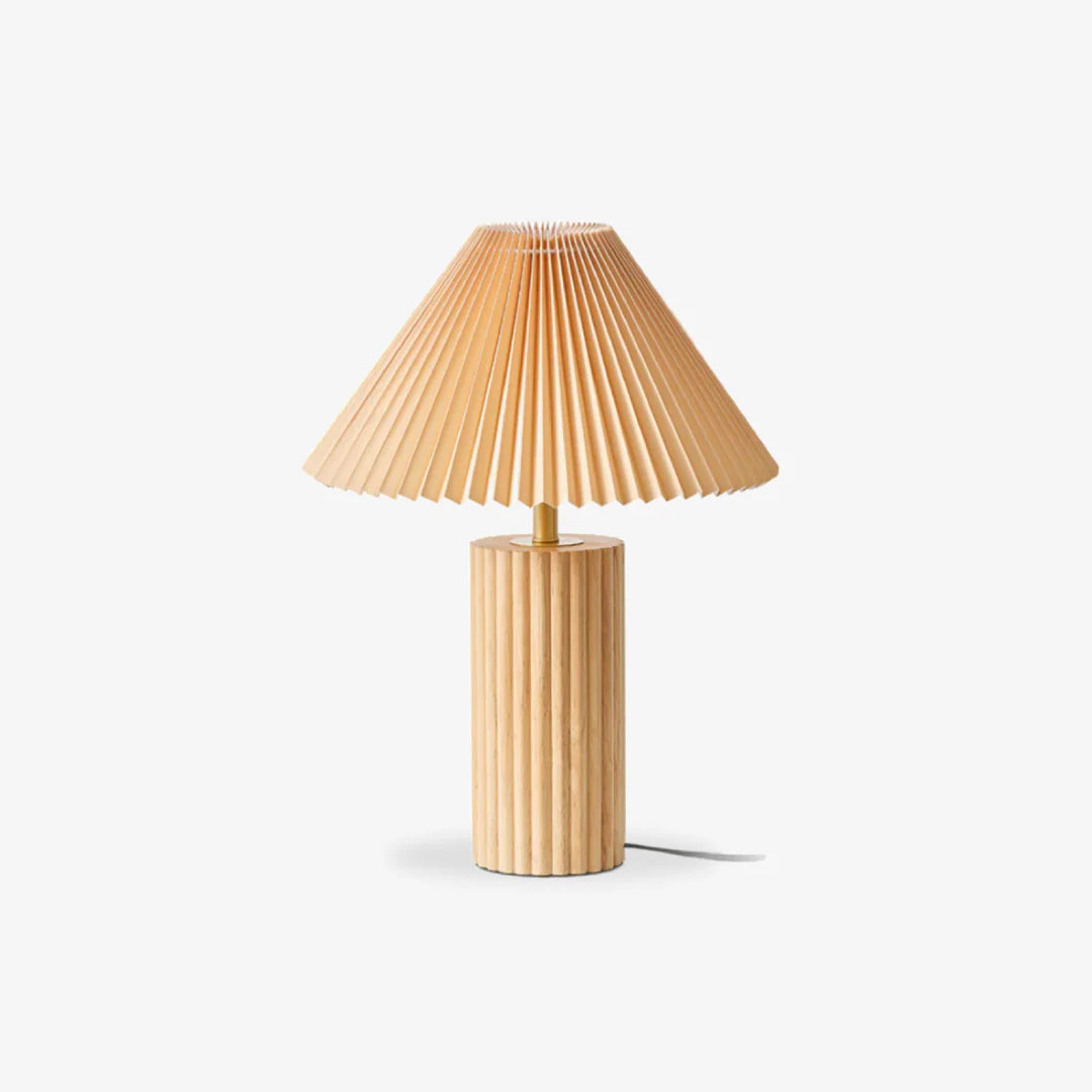 Kimaki_Table_Lamp_1