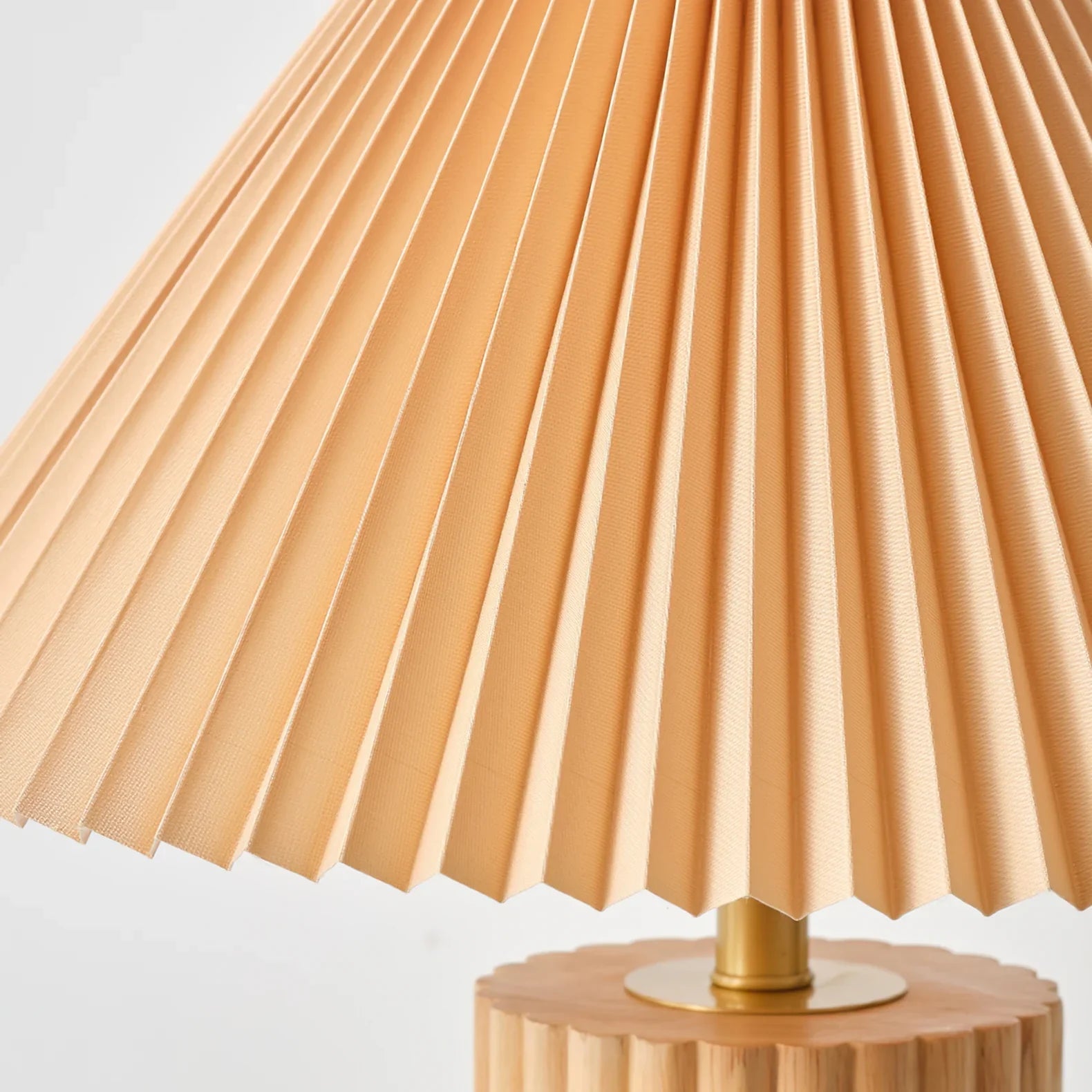 Kimaki_Table_Lamp_6