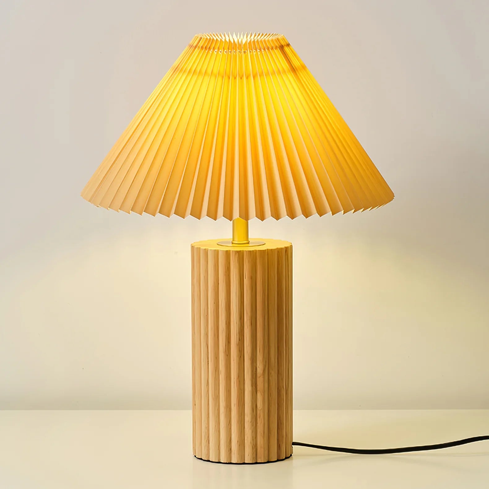 Kimaki_Table_Lamp_7