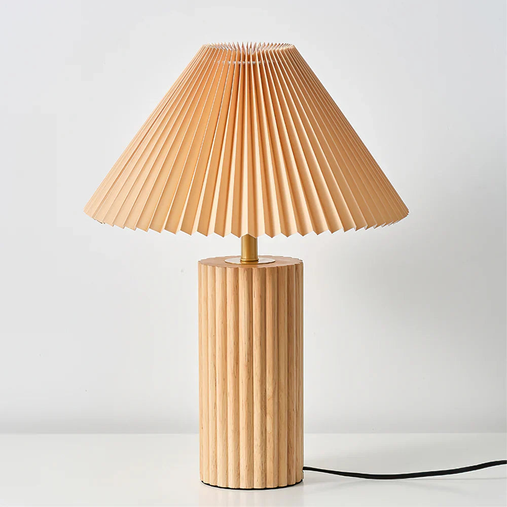 Kimaki_Table_Lamp_8