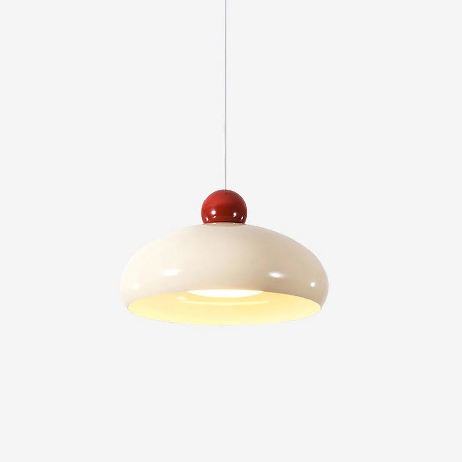 Kinvara_Pendant_Light_1