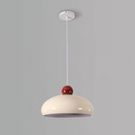 Kinvara_Pendant_Light_10