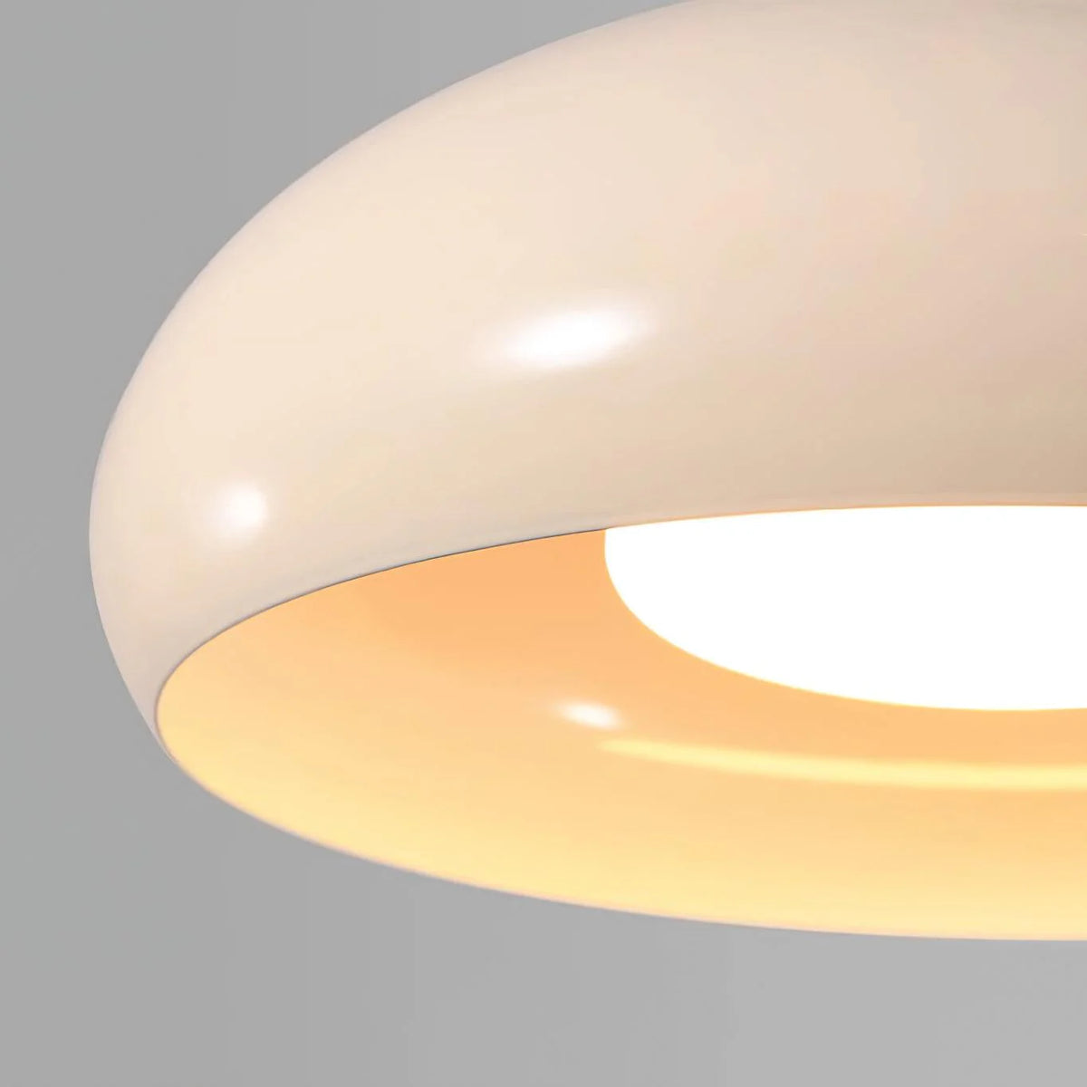 Kinvara_Pendant_Light_12