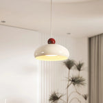 Kinvara_Pendant_Light_13