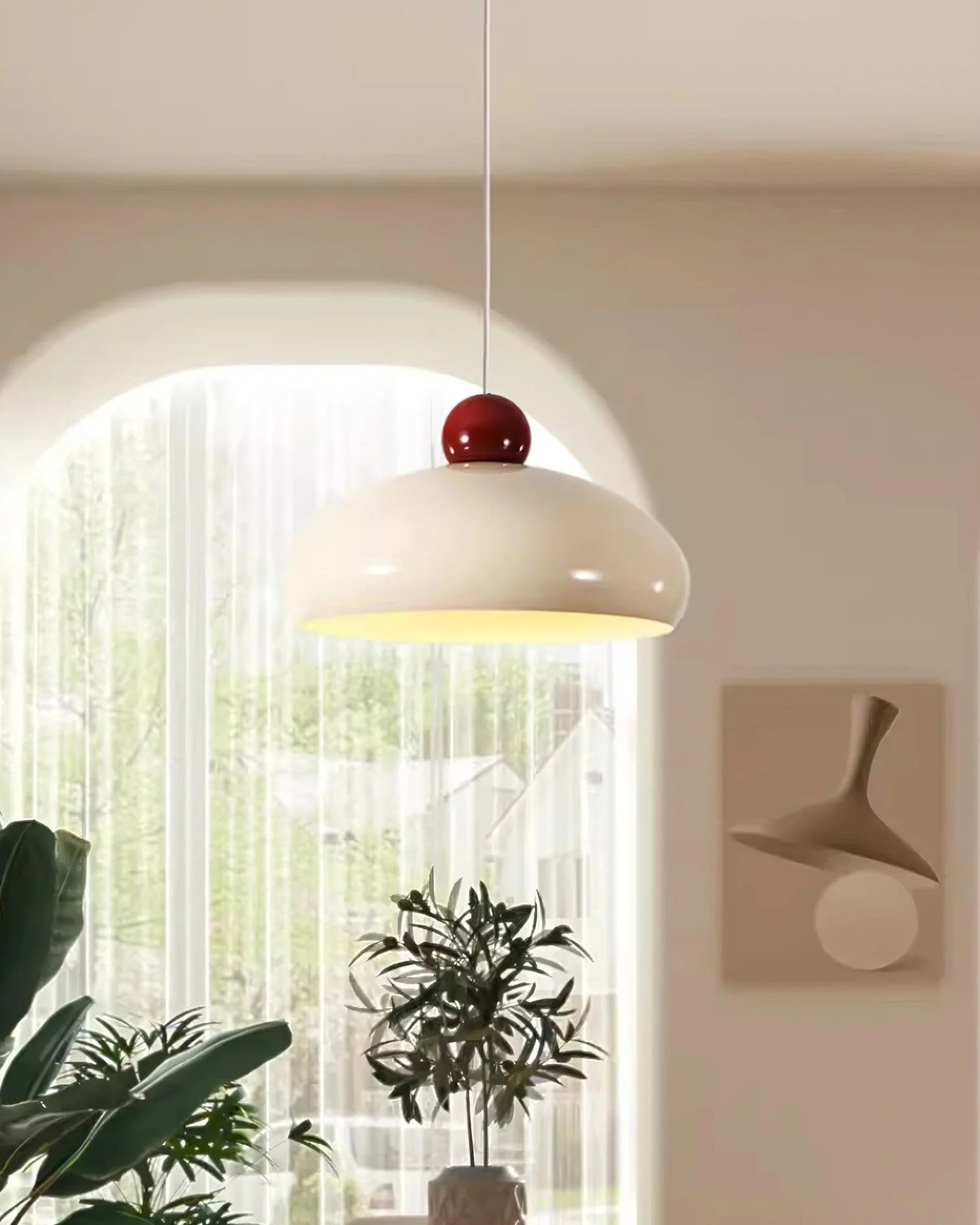 Kinvara_Pendant_Light_14