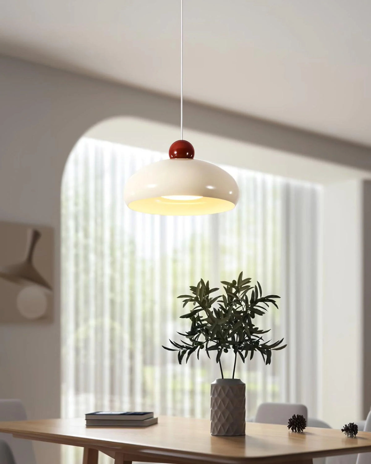 Kinvara_Pendant_Light_15