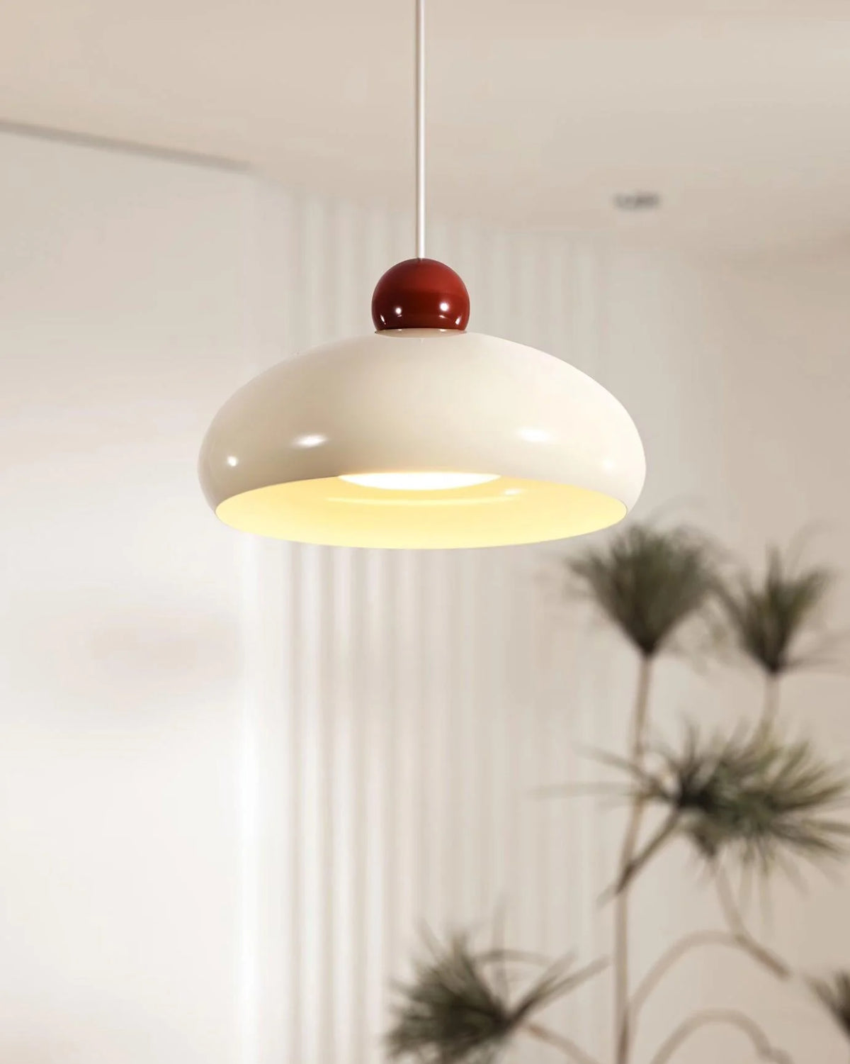 Kinvara_Pendant_Light_16