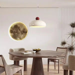 Kinvara_Pendant_Light_17