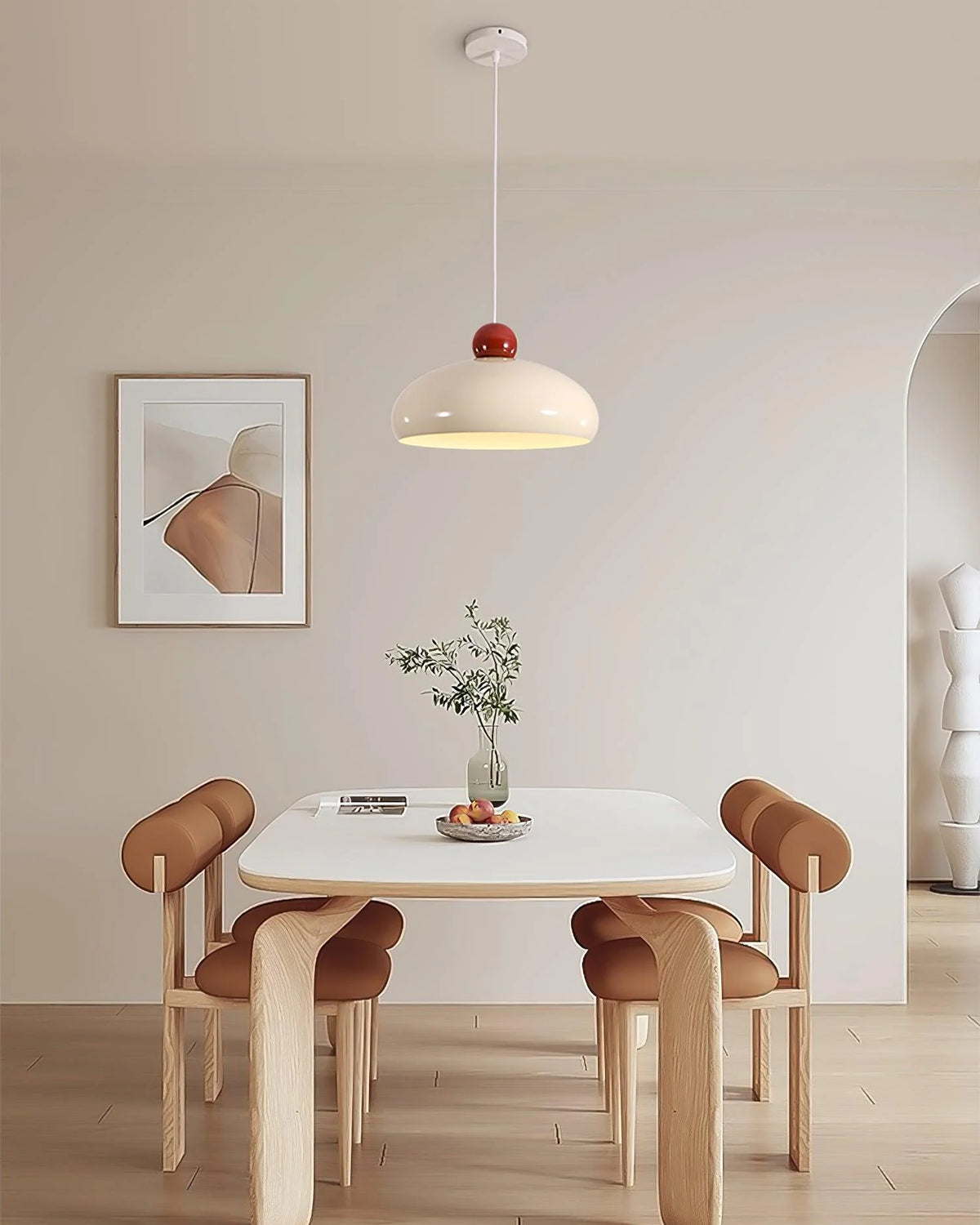 Kinvara_Pendant_Light_2