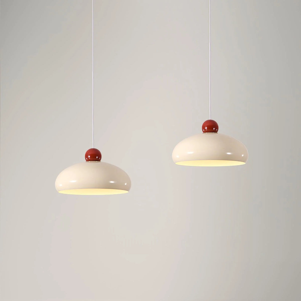 Kinvara_Pendant_Light_4