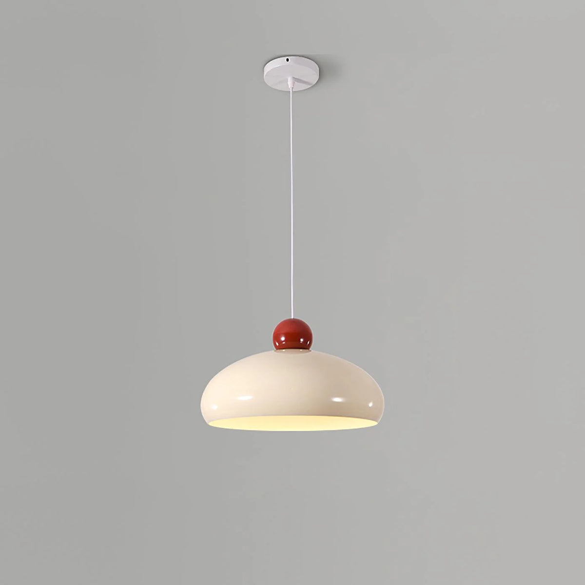 Kinvara_Pendant_Light_5