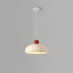 Kinvara_Pendant_Light_5