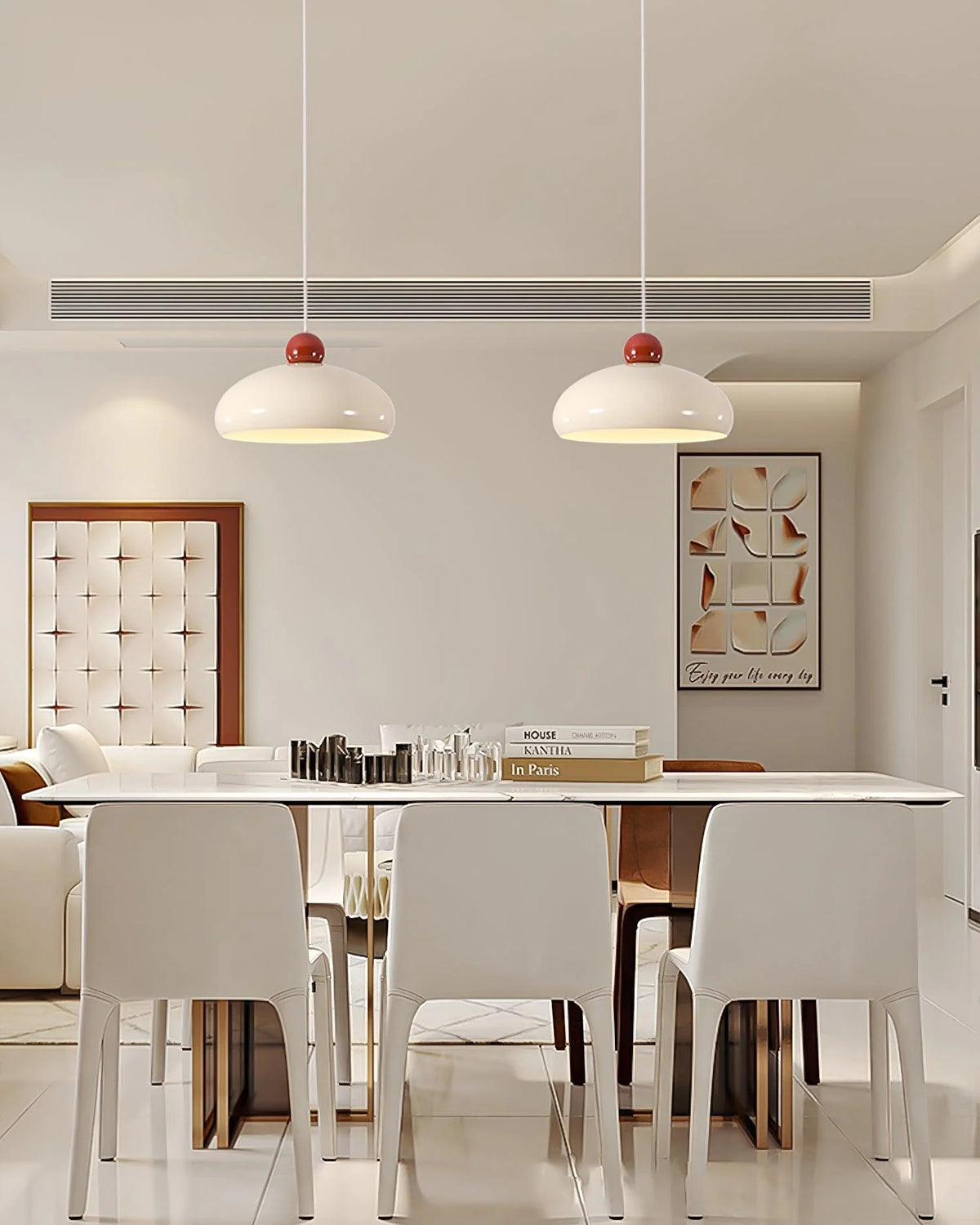 Kinvara_Pendant_Light_6