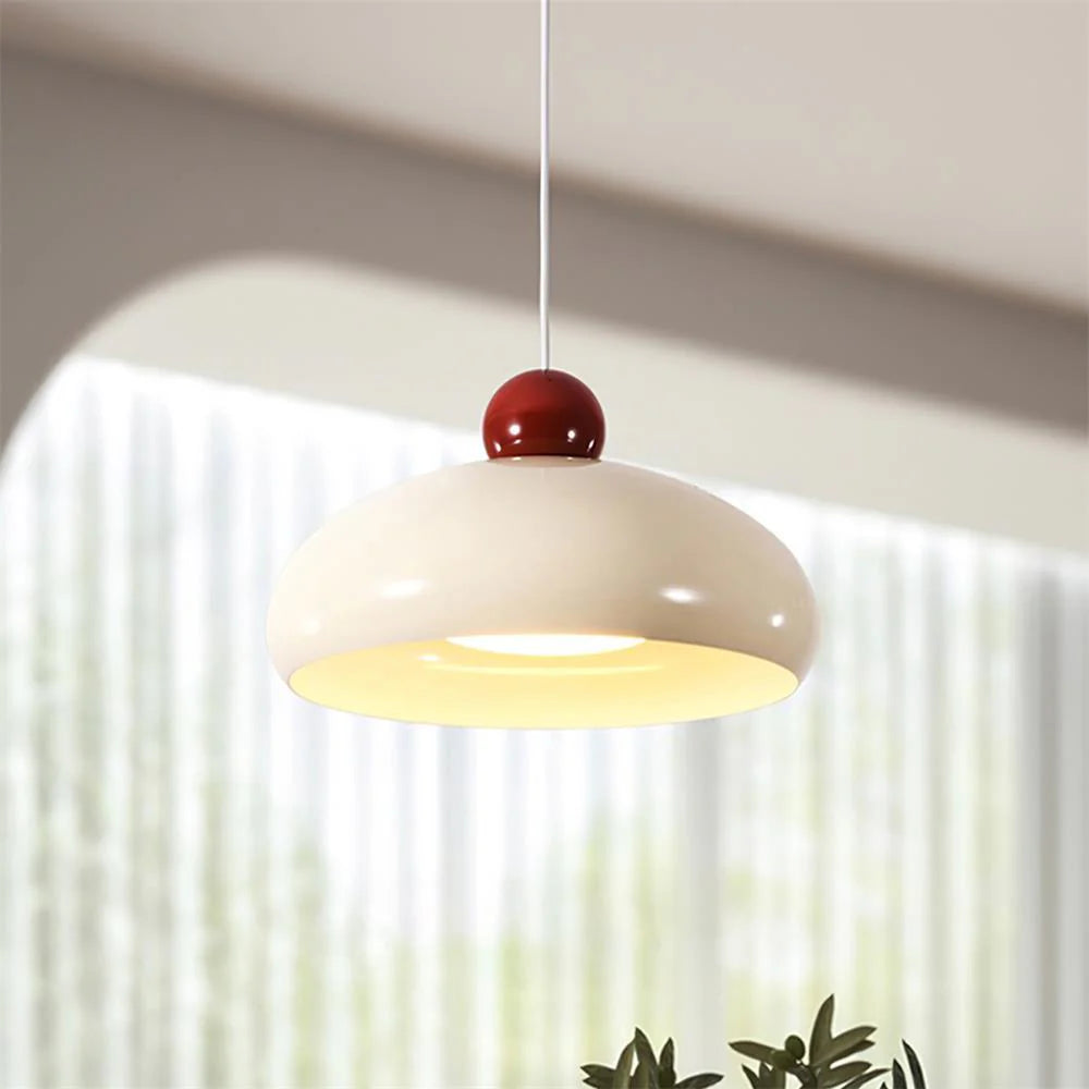 Kinvara_Pendant_Light_7