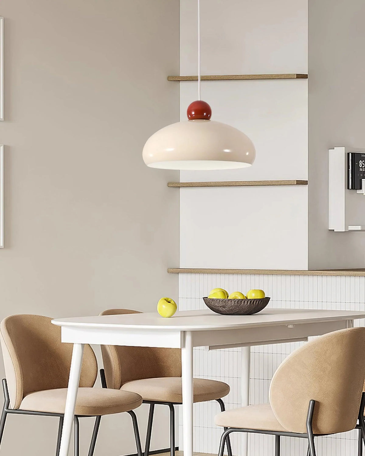 Kinvara_Pendant_Light_8