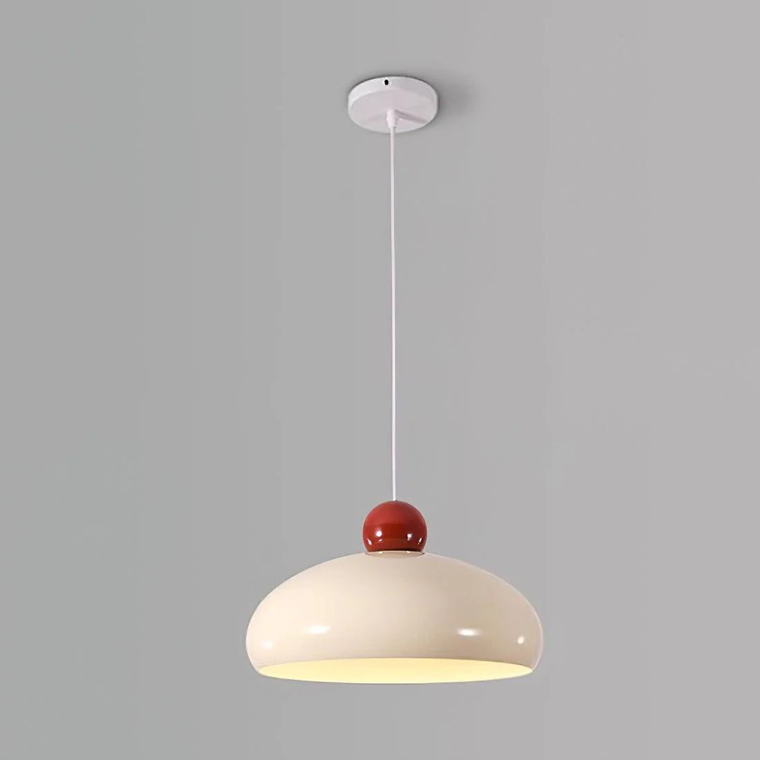 Kinvara_Pendant_Light_9