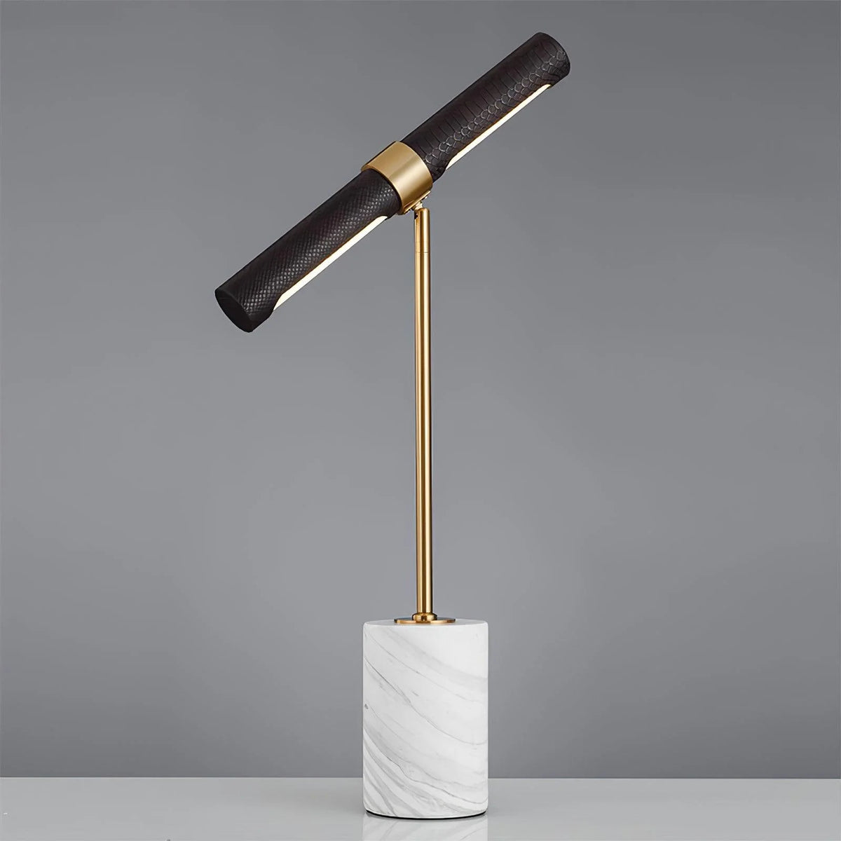 Kippy Table Lamp 10