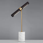 Kippy Table Lamp 10